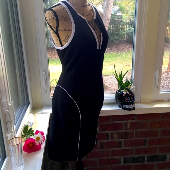 Victoria secret dress - Picture 5 of 8